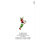 Joe_givingrobux:3