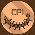 [LW] Chilpoidian Imperative