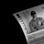 [SCP - Site 19] ???
