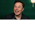 elon musk lol