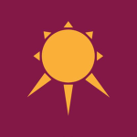 Sollism