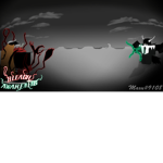 Bleach Awakening