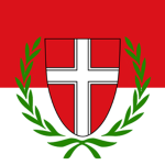 Separatists Movement of Vienna