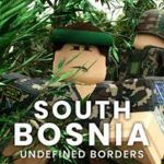 South Bosnia Armed Forces