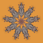 Rat_ legion