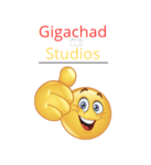 The true gigachads
