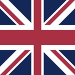 TDH | United Kingdom