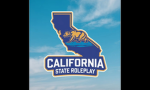 California State Roleplay I New I Strict