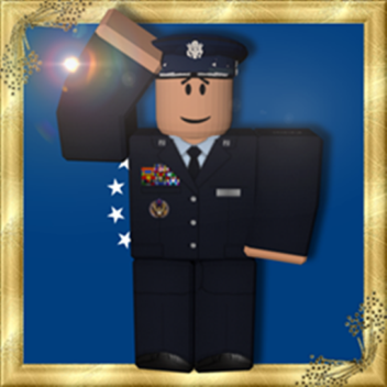 Czech Republic Military [Forward Warrants Camp]