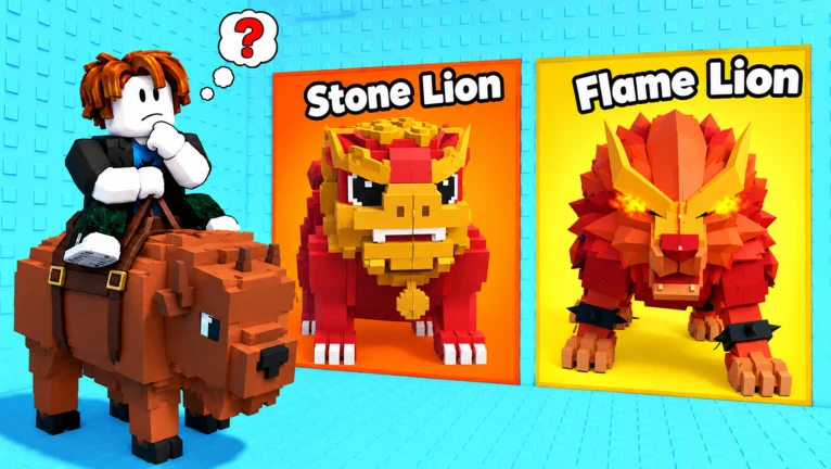 Thumbnail removed