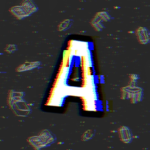 AlliesCF