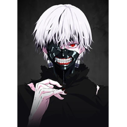 Group Icon