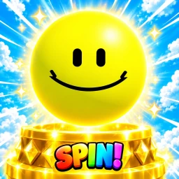 [RELEASE] Spin a Verity! icon