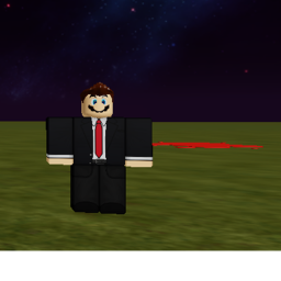 Survival the President the Killer