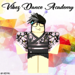 Vibez Dance Academy
