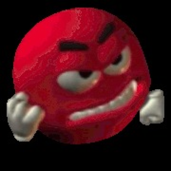 ahmadandameerYT's Place: 04222025_1