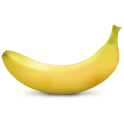 Banana Gang