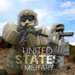 ︱USAR︱United States Army