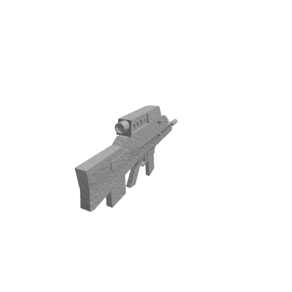 XM-29 OICW