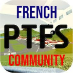 PTFS-French Community