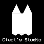 Civet's Studio Group Thumbnail