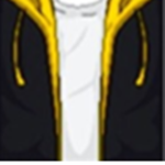 the bloodfest best