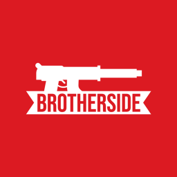 BrotherSide [WIP]