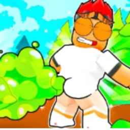 Fart Simulator icon