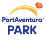 PortAventura Park