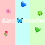 .’+DinoBuddies+‘.