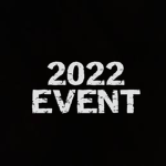 2022 EVENT