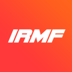 [IRMF] International Roblox Motorsports Federation