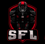 (BSL) Steel Fang Legion