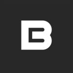 Beenly Studio