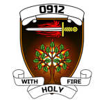 « Strike Team | 0912 "Burning Bush" »