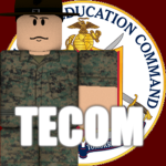 Training Education and Command 3060s