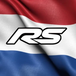 Dutch Grand Prix [RS1] icon