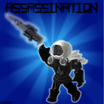 Assassination