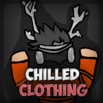 Chilled Clothing©