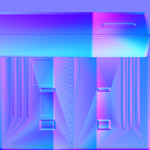 main()