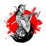 Feudal Dynasty