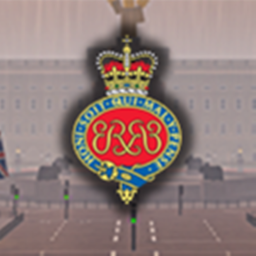 Wellington Barracks