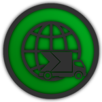 QSPRC | Adminstration