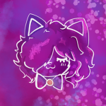 Sachiko Style