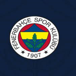 FENERBAHCE OBBY [TR]
