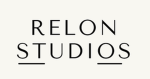 Relon Studios