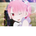 Alicia group :3