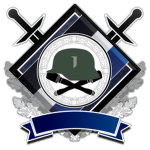 1st Arcadian Division