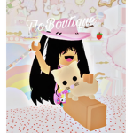 FloBoutique