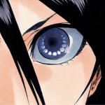 Sorxku